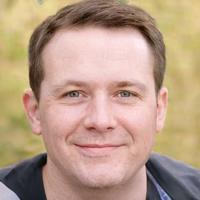 Отзыв от Валентин - DTV виза