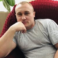 Отзыв от Кирилл - DTV виза